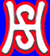 旗岡スポーツ少年団
