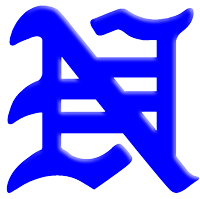 中山少年野球団