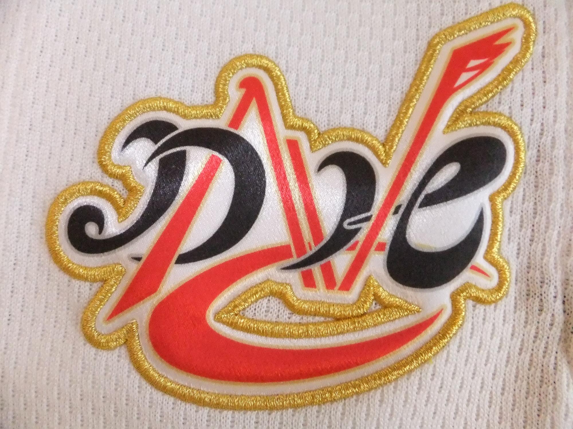 勝どきドリームナイン