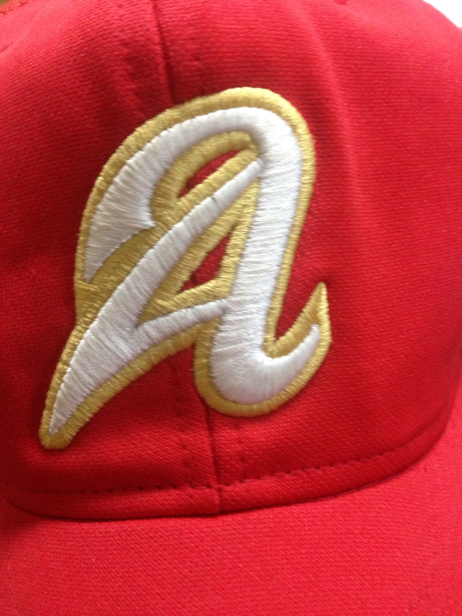 青谷少年野球クラブ