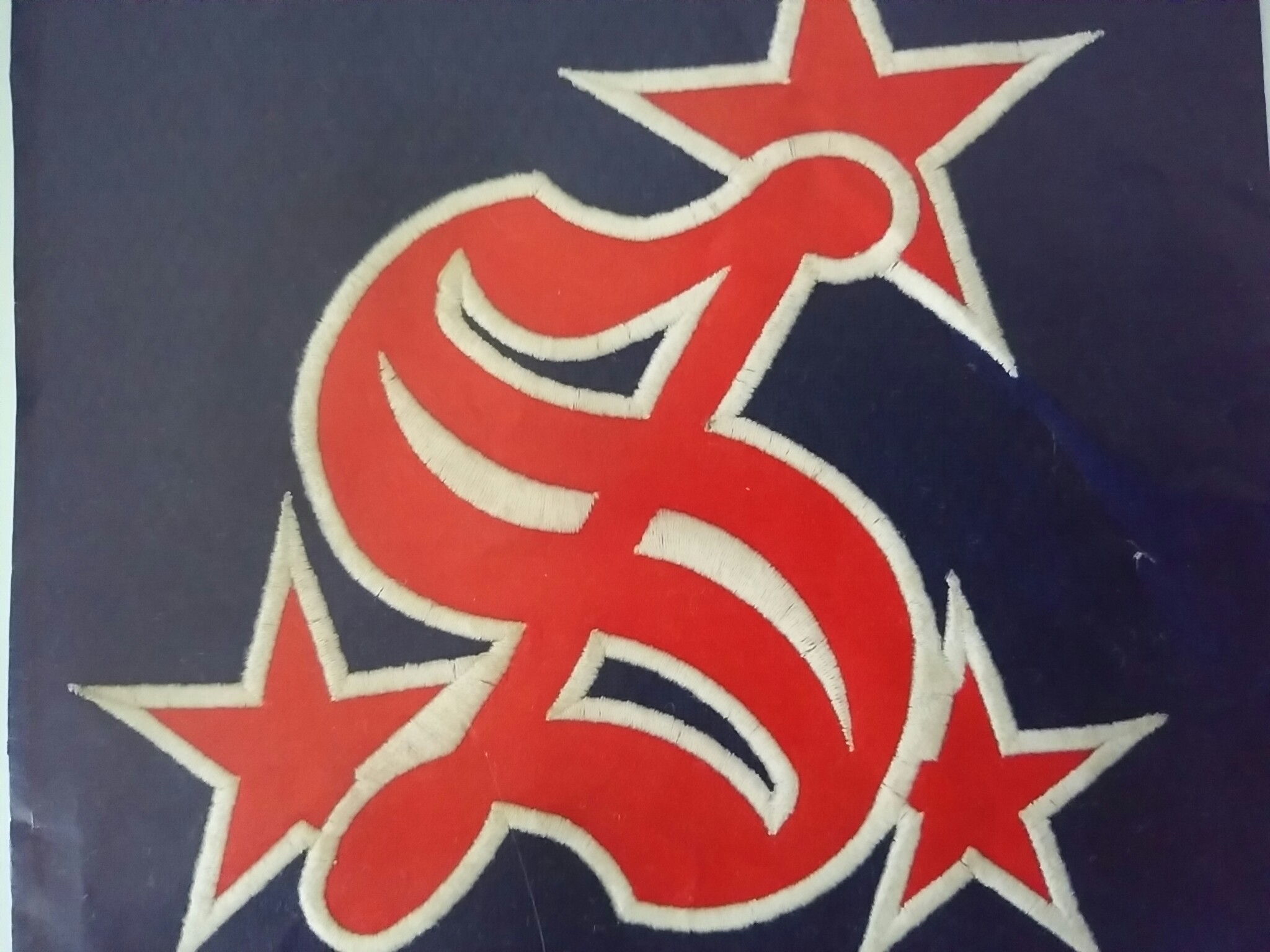 東海清水少年野球団