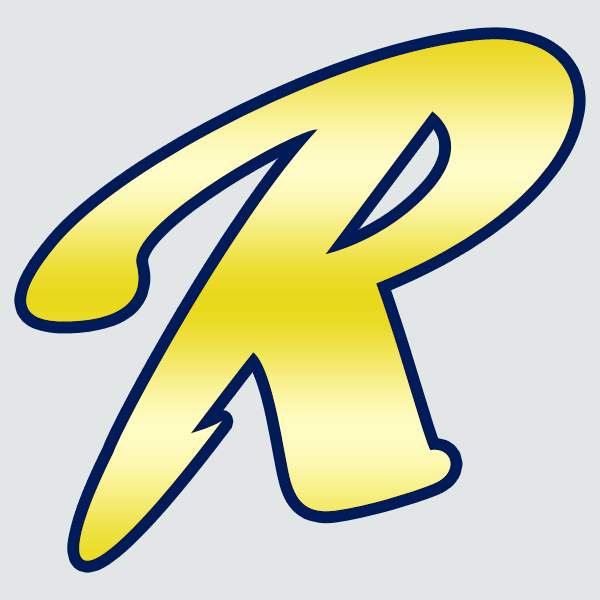 レインボーズジュニアベースボールクラブ