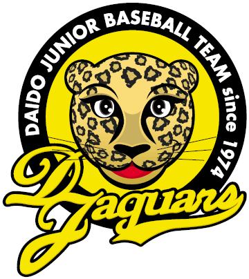 大道ジャガーズ