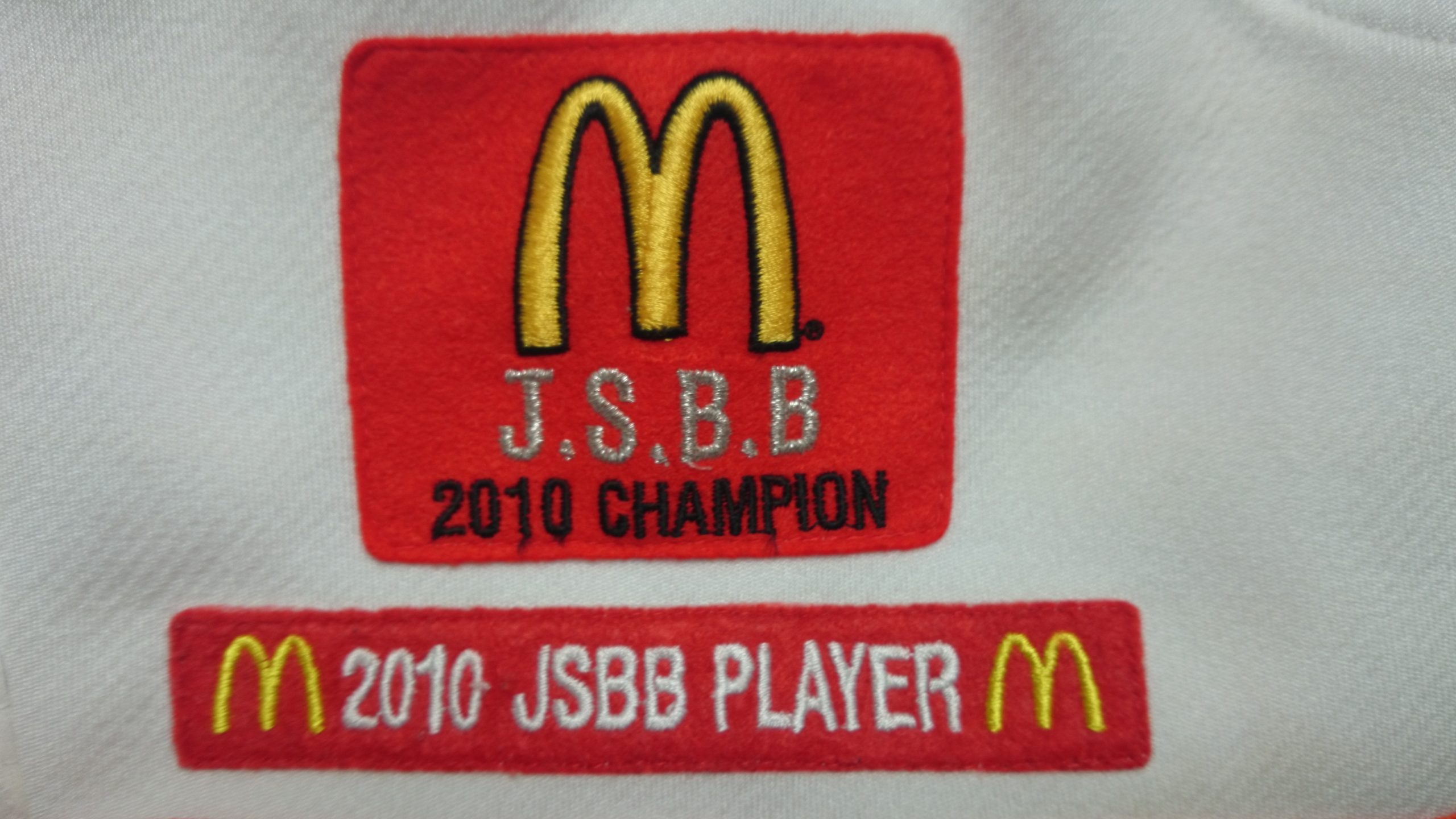 船堀ダックスクラブ