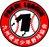 谷山サンボーイズ