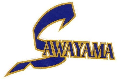 佐和山スポーツ少年団