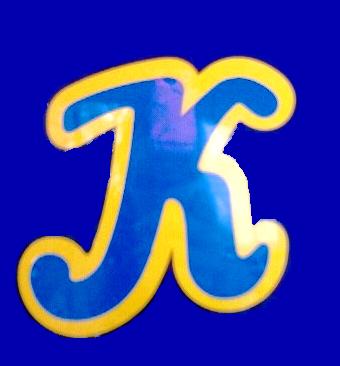 上所ビクトリーズ
