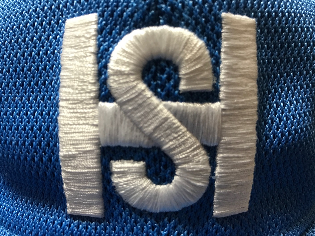 花保シャークスクラブ