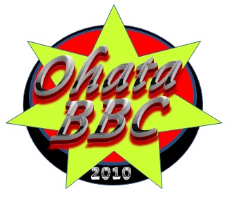 大畑ベースボールクラブ