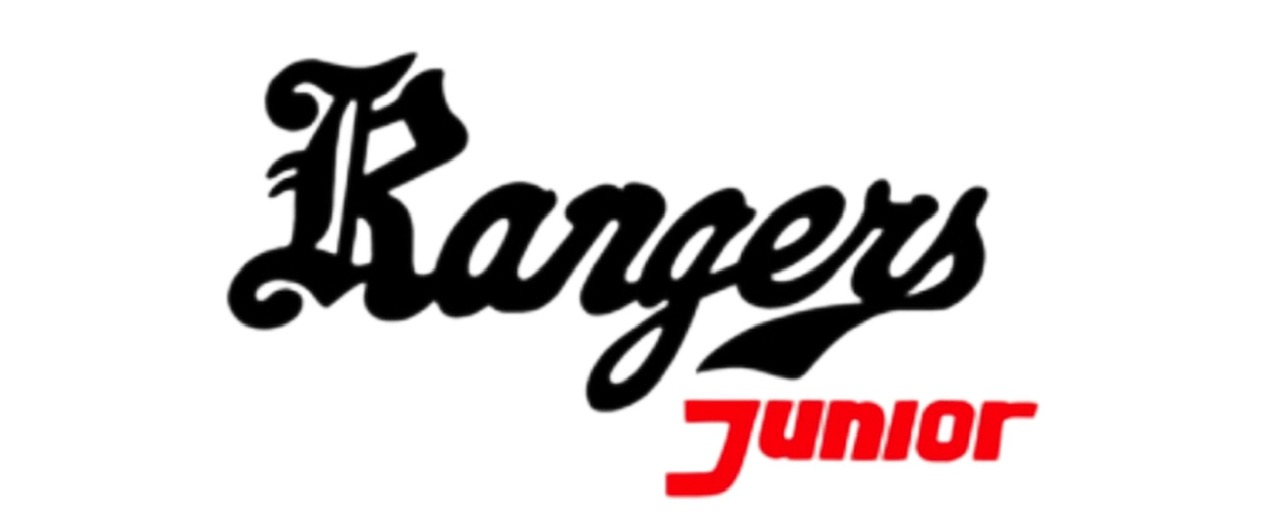 岡輝レンジャーズＪｒ