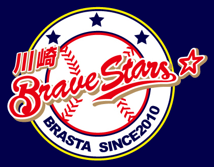 川崎ブレイブ　スターズ