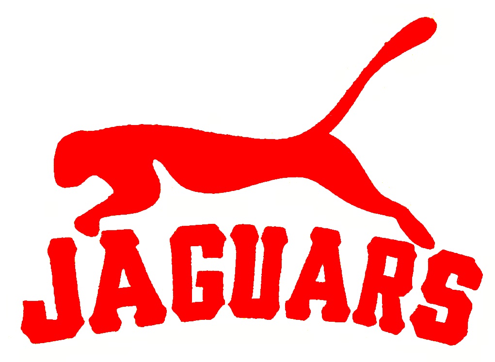 オール今福ジャガーズ