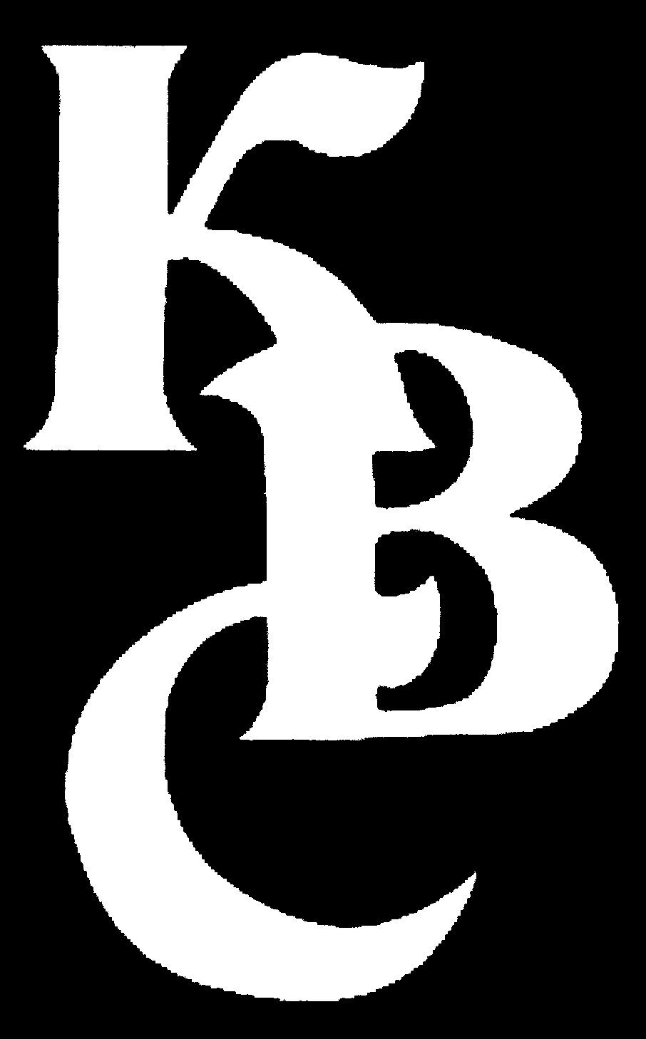 神戸野球スポーツ少年団