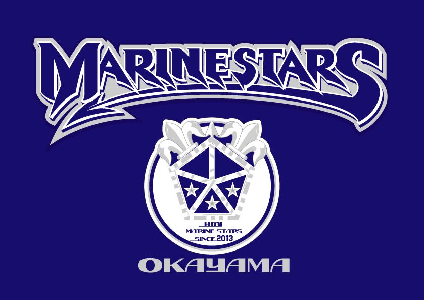 日比マリンスターズ野球スポーツ少年団