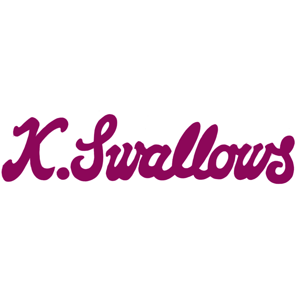 キングスワローズ