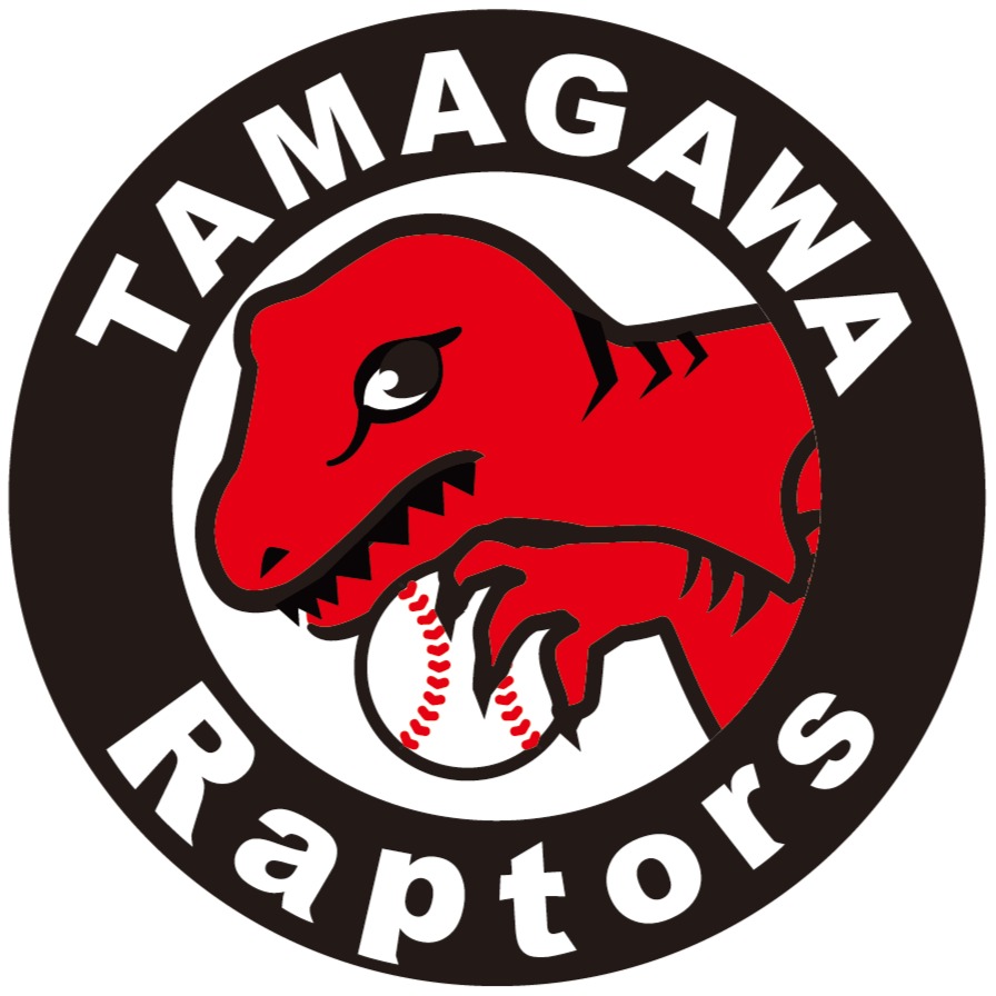 玉川ラプターズ