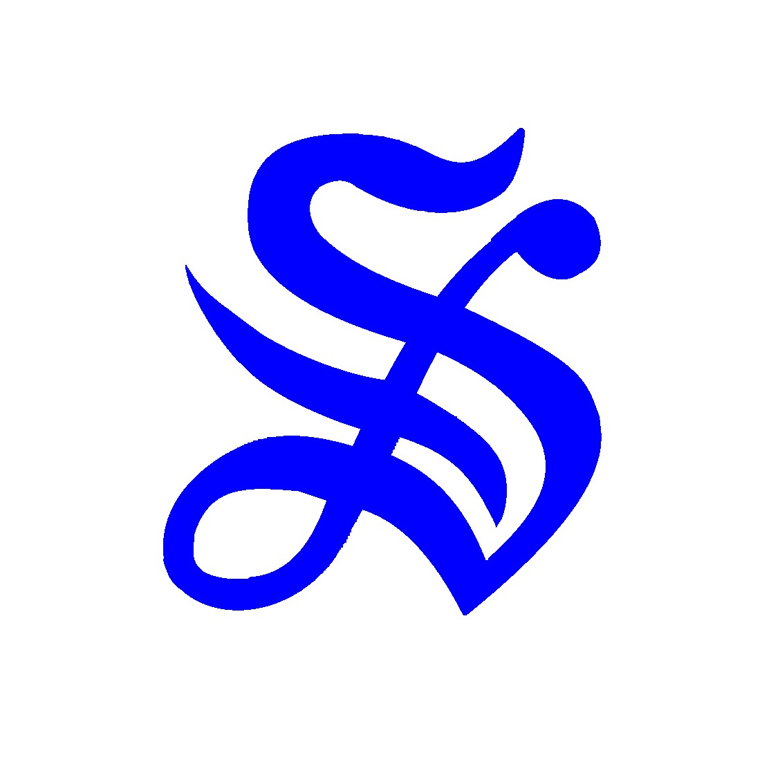 呉昭和クラブスポーツ少年団