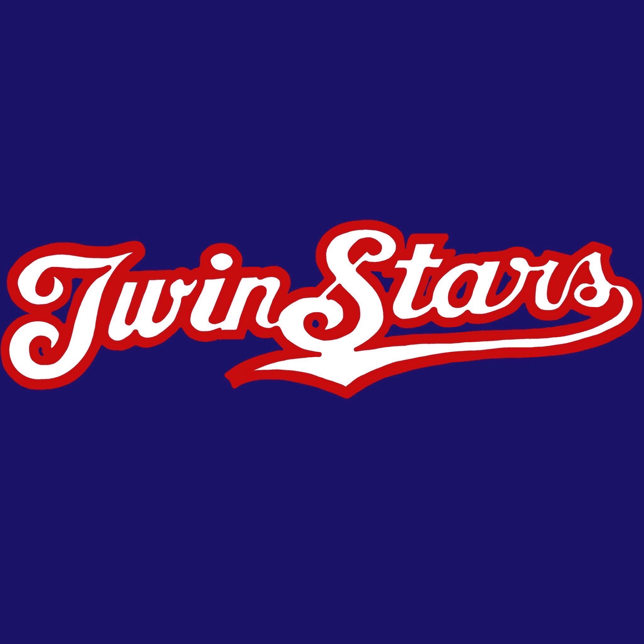 双葉ツインスターズ