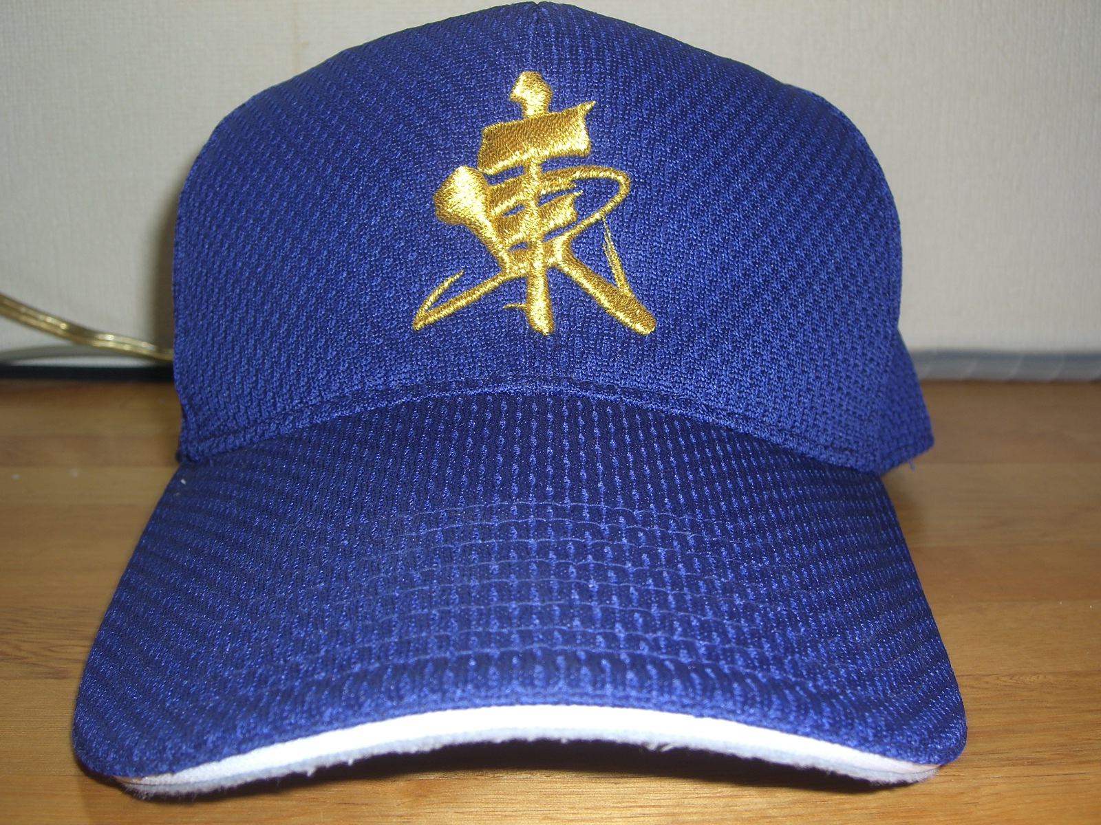 板柳東ＢＢＣ