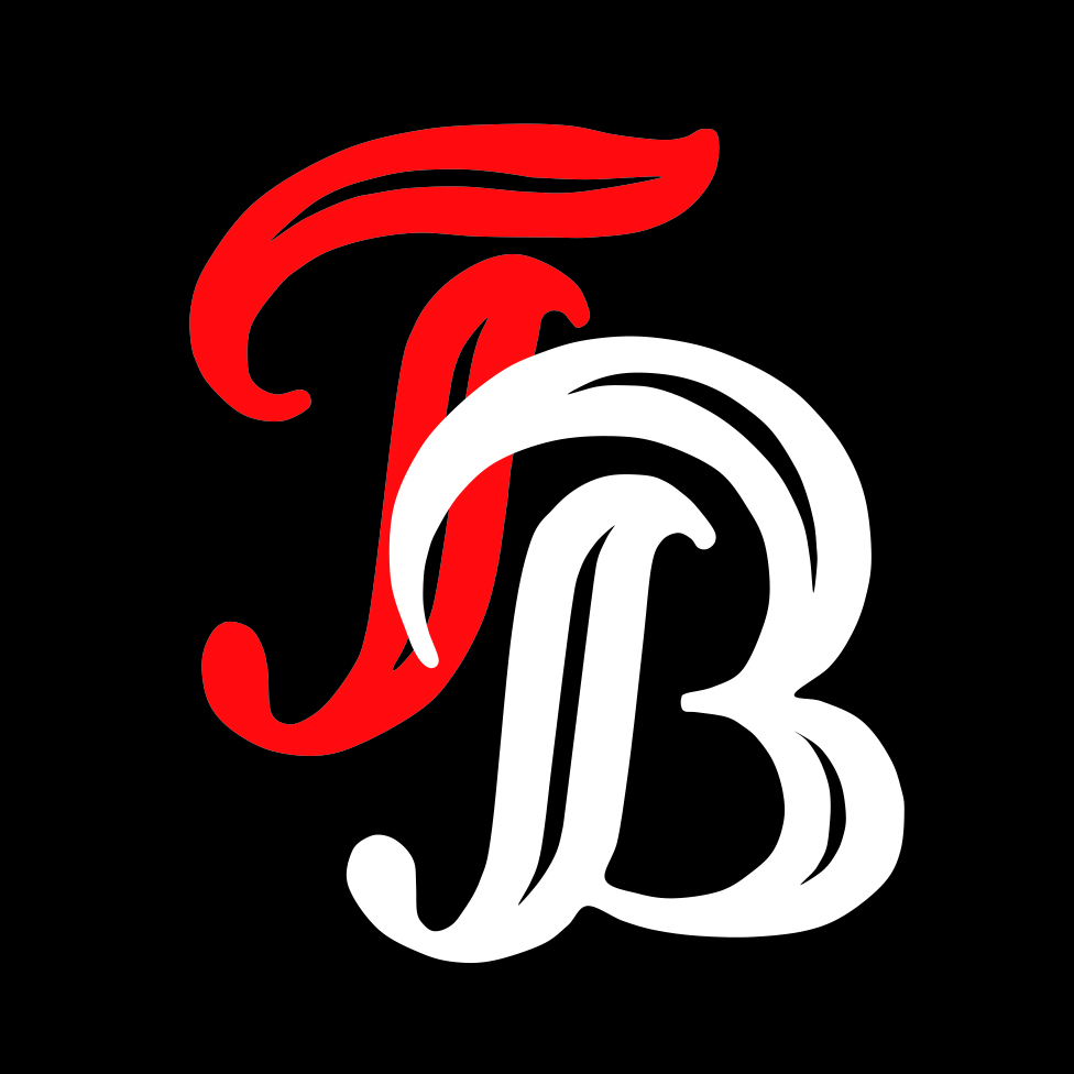 田上ベースボールクラブ