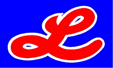 城山境原レパーズ