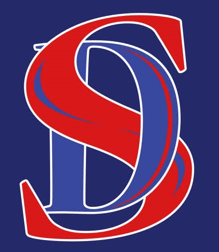 庄東出町スポーツ少年団