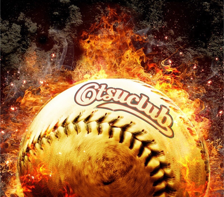 大津少年野球クラブ