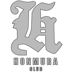 本村クラブ 活動スケジュール