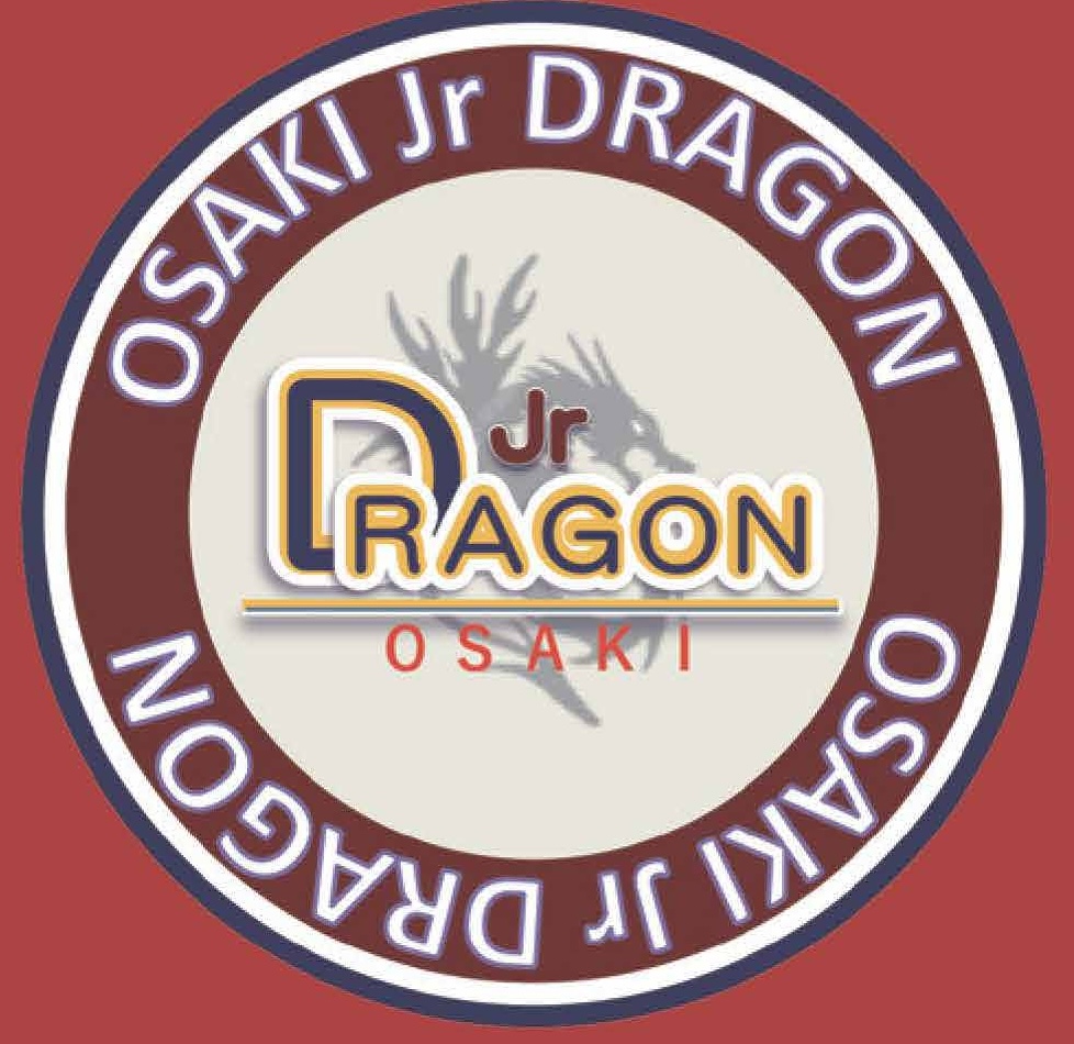 大崎ジュニアドラゴン