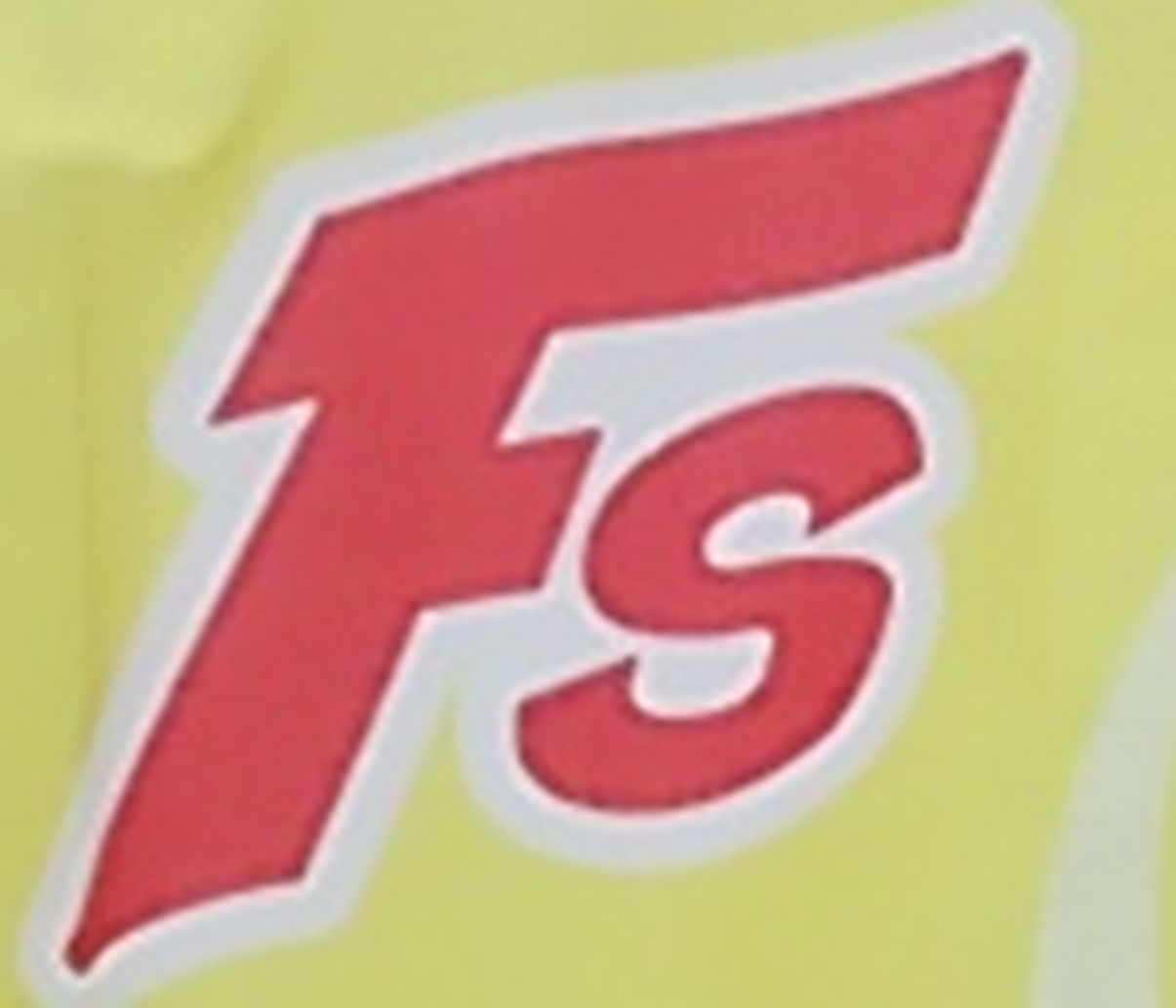 稚内ファイターズ