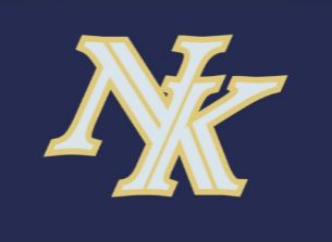 霞ヶ浦北スポーツ少年団