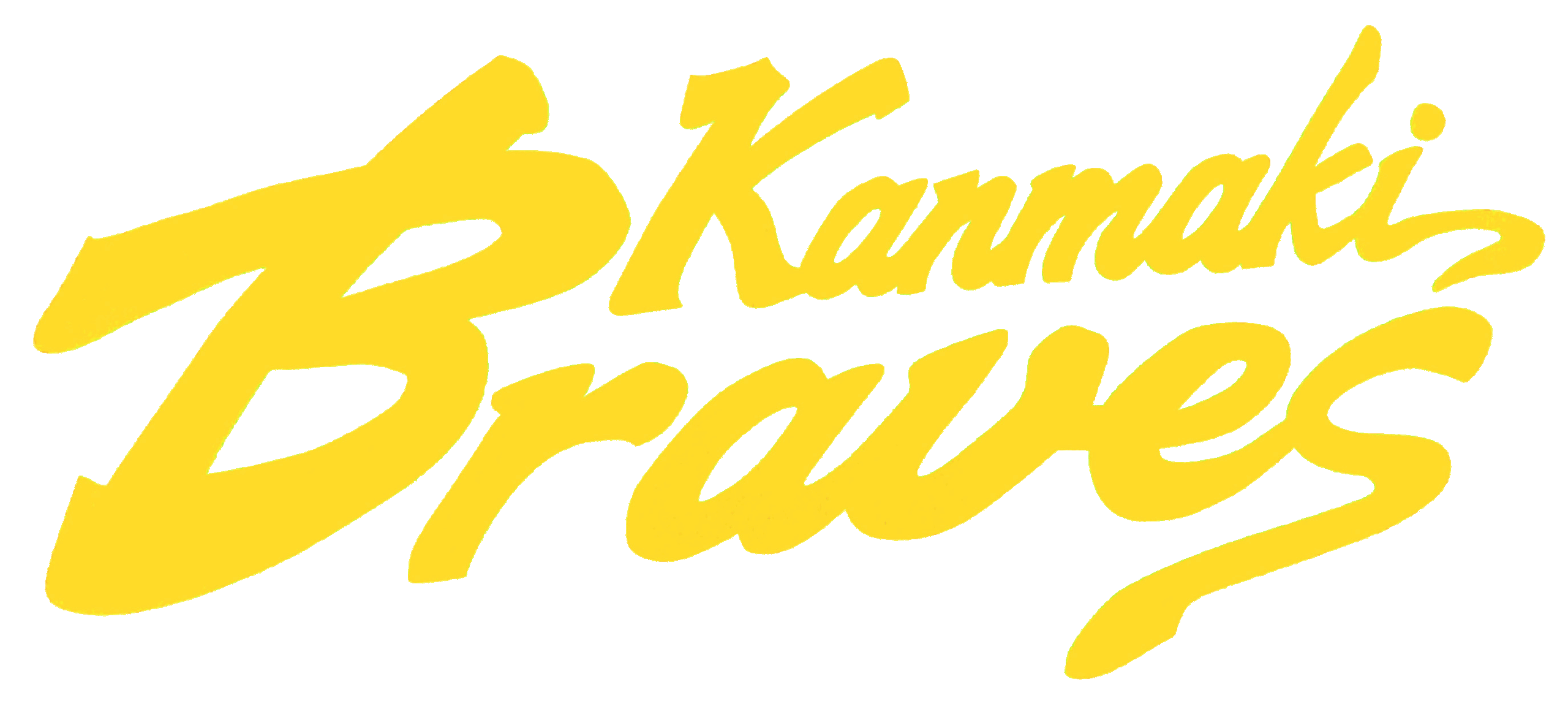 上牧ブレーブス少年野球団