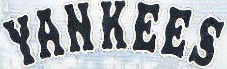 松山ヤンキース