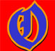 大谷野球スポーツ少年団