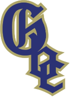 ＧＢＣ