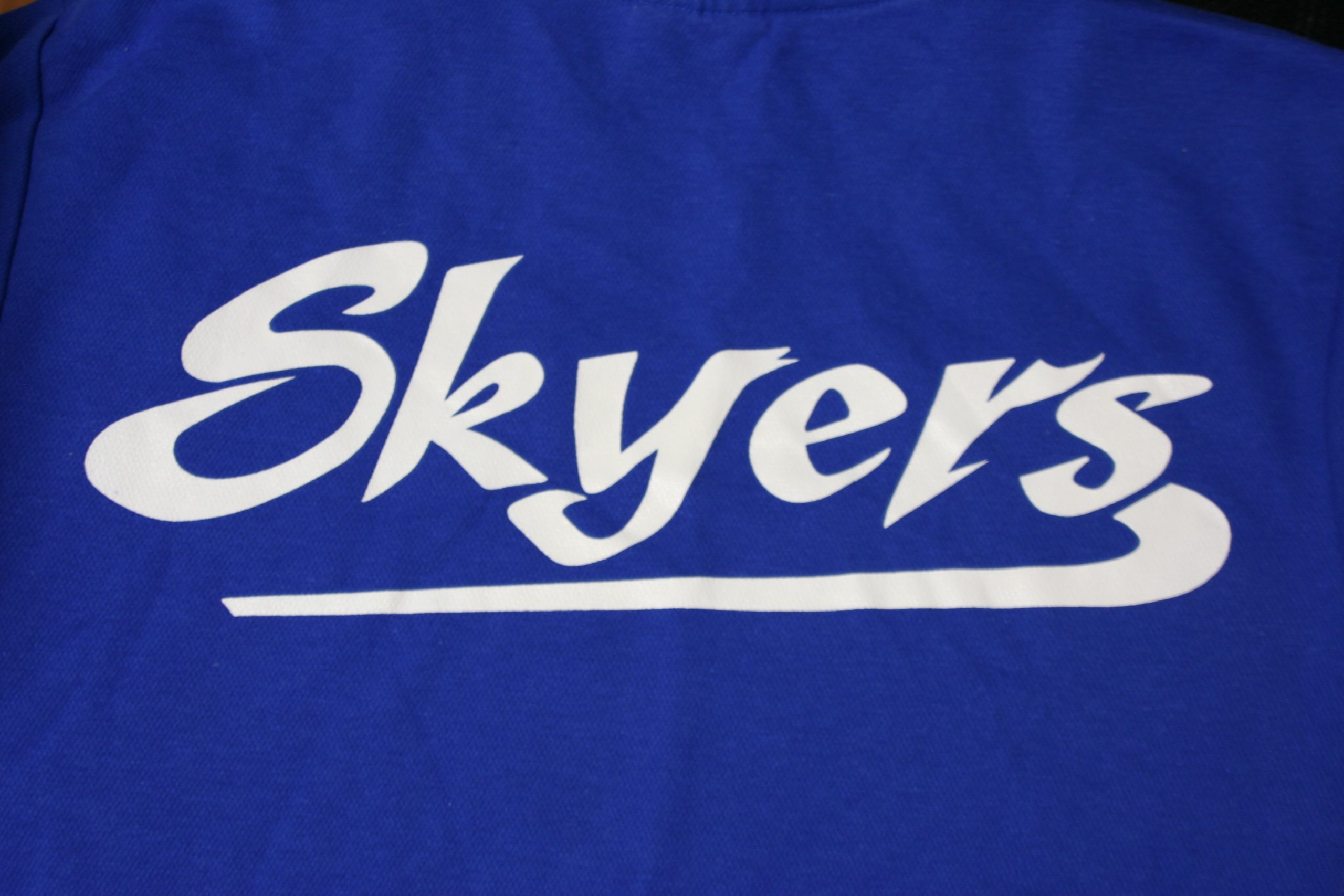 マスガスカイヤーズ