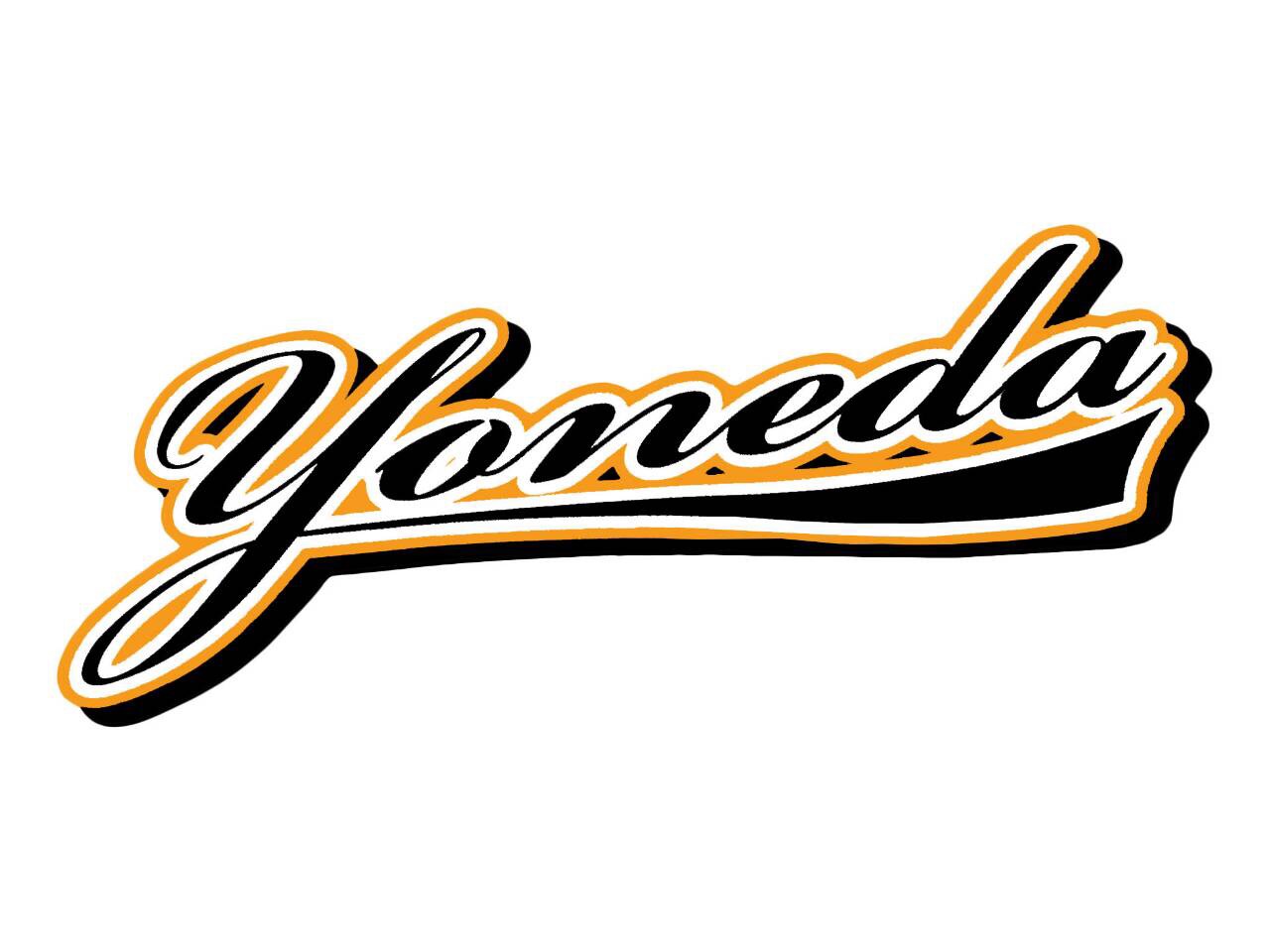 米田少年野球クラブ