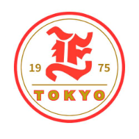 リトルフィッシュ