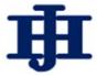 廿日市ジュニア