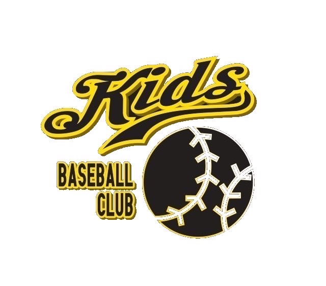 Ｋｉｄｓベースボールクラブ
