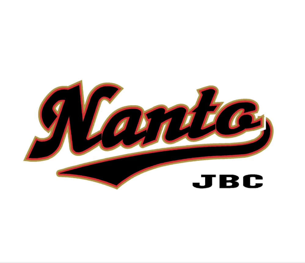 南砺ＪＢＣ