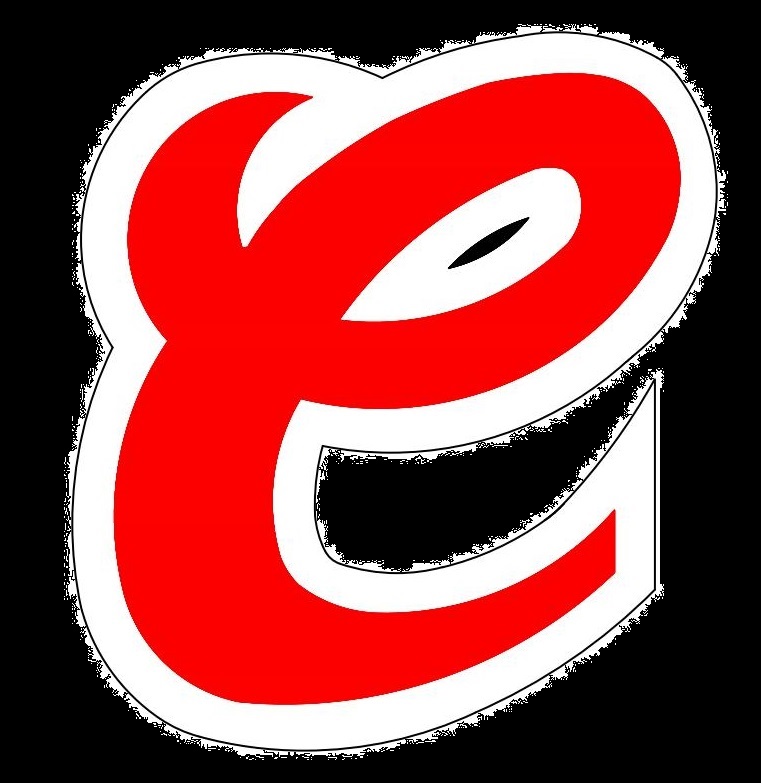 町田クレインズ