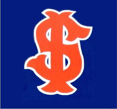 稲美エンジェルス