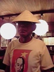 調布メンパース２０１１卒団