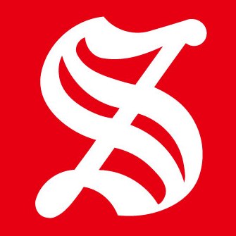 泉州南少年野球クラブ