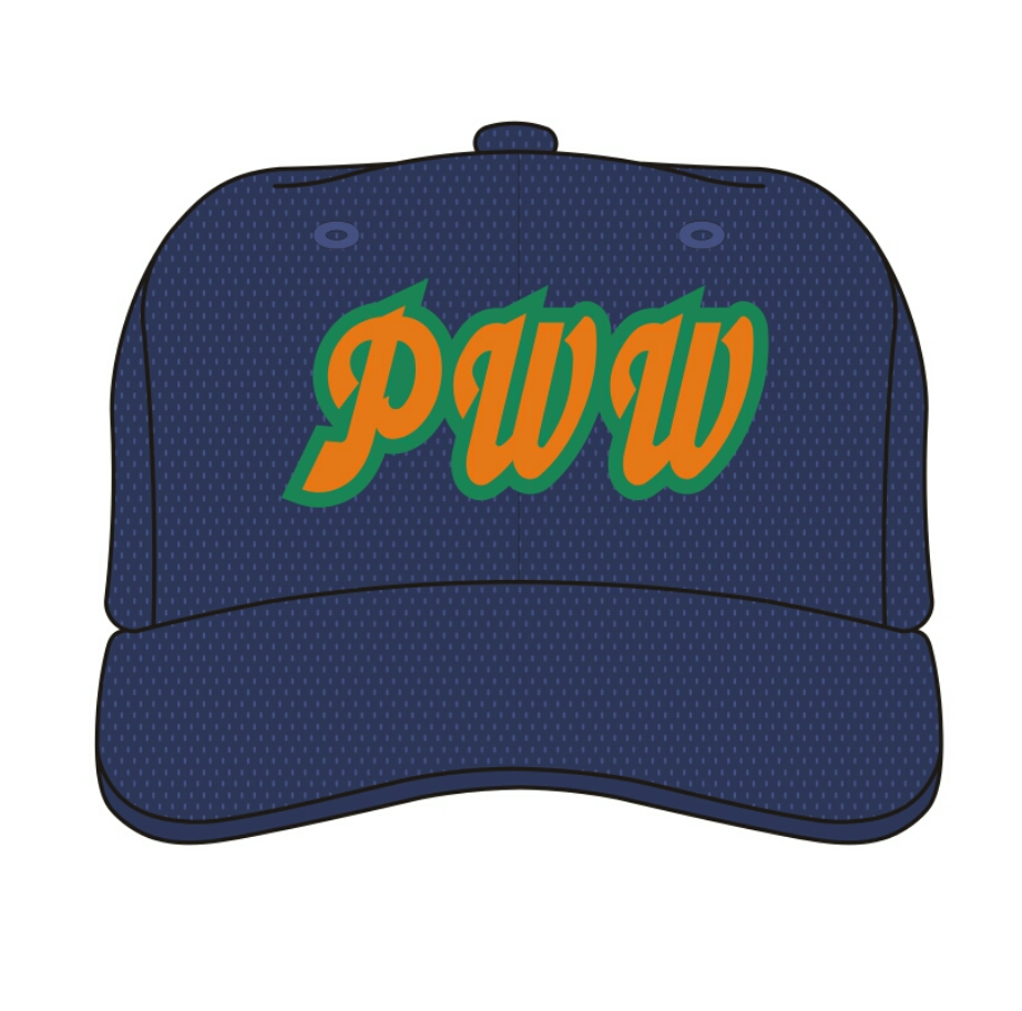 立川ＰＷＷ