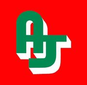 荒川ジャンプ 活動スケジュール