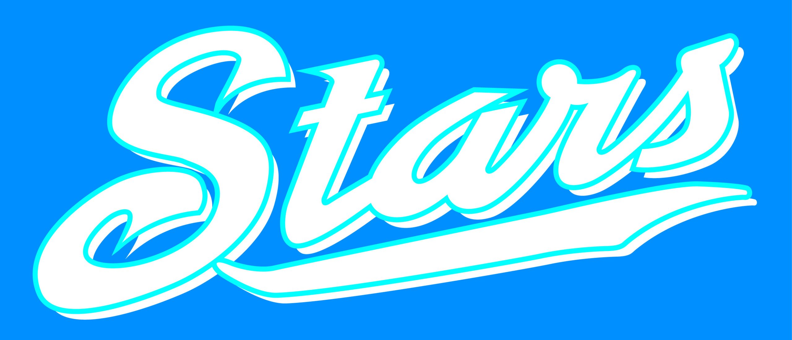 七船スターズ