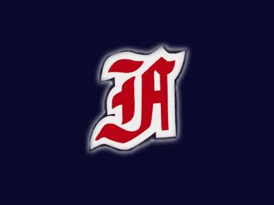 高輪台ファイターズ