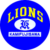 上藤沢ライオンズ